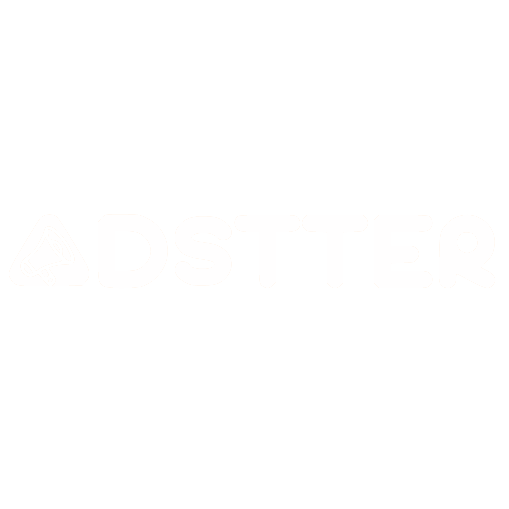 Adstter