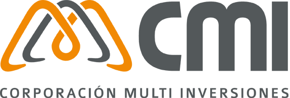 CMI