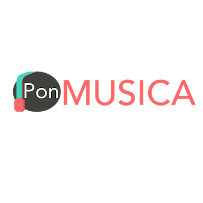 ponmusica.com