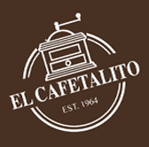 Cafetalito