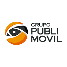 Publimóvil