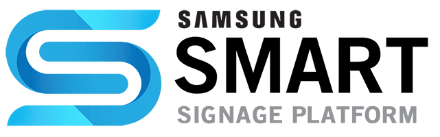 Samsung SSP