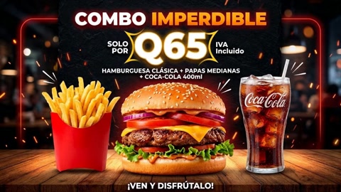 Foto adjunta
